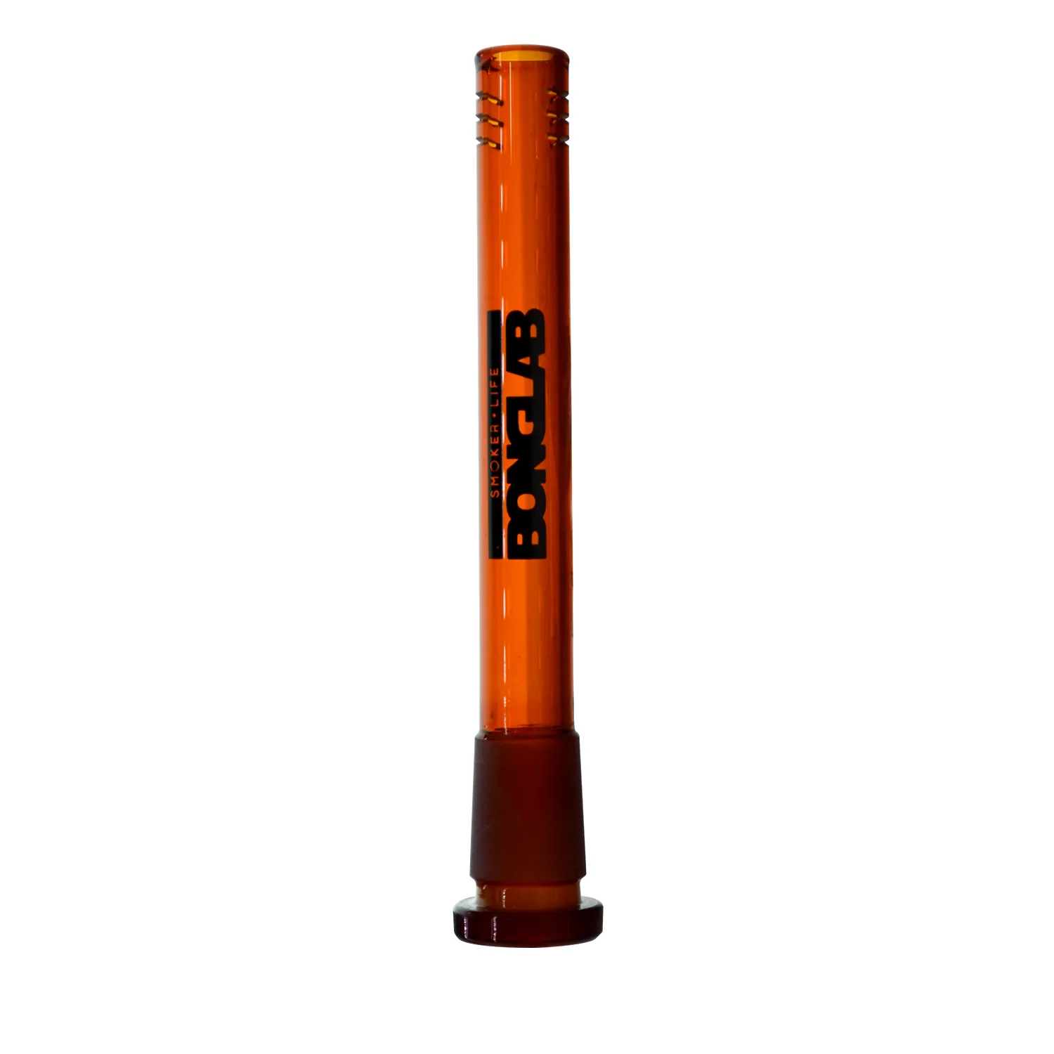Difusor 14Mm 14Cm - Bonglab