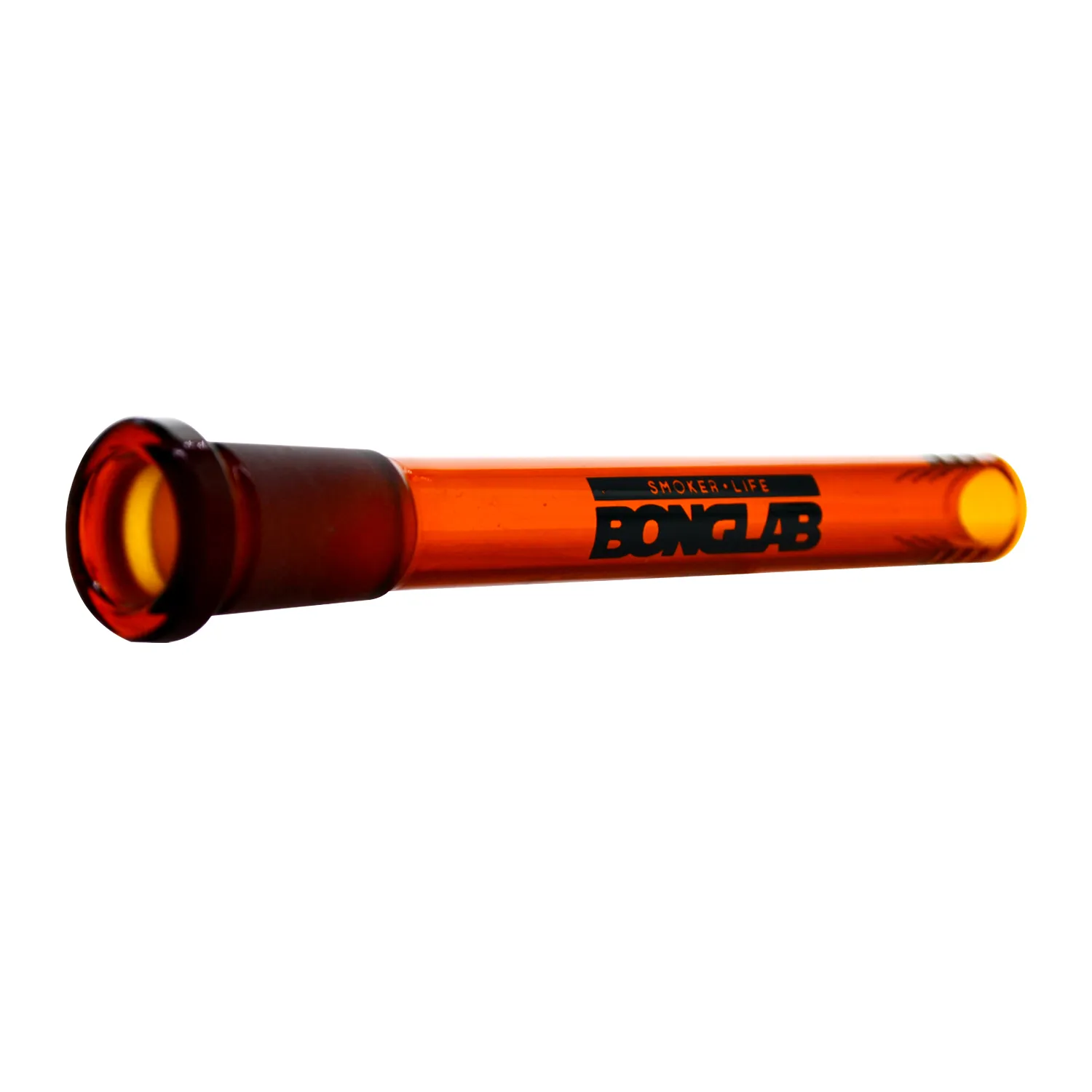 Difusor 14Mm 14Cm - Bonglab