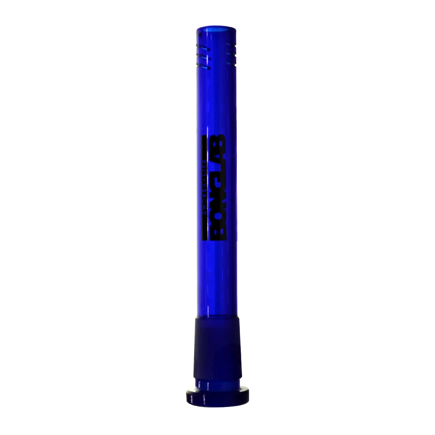Difusor 14Mm 14Cm - Bonglab