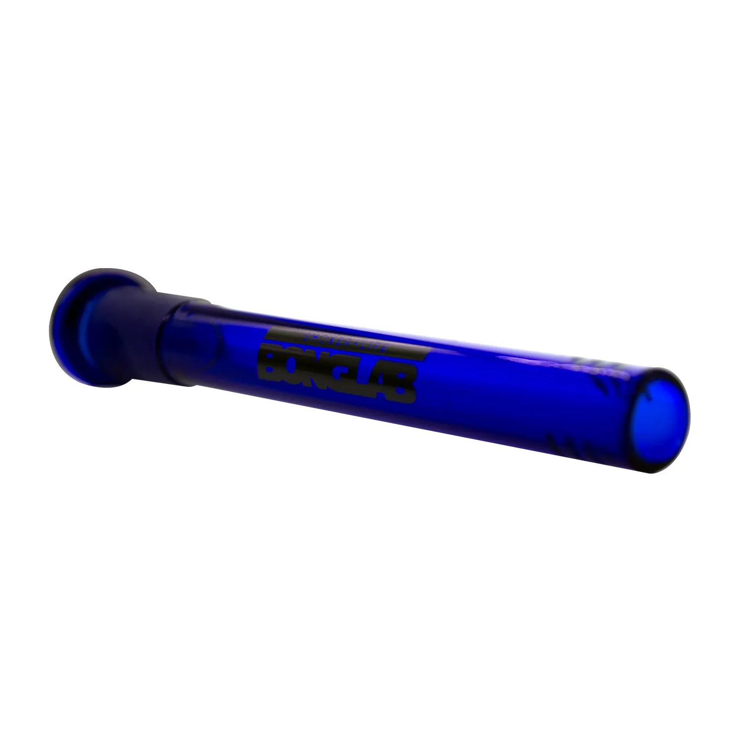 Difusor 14Mm 14Cm - Bonglab