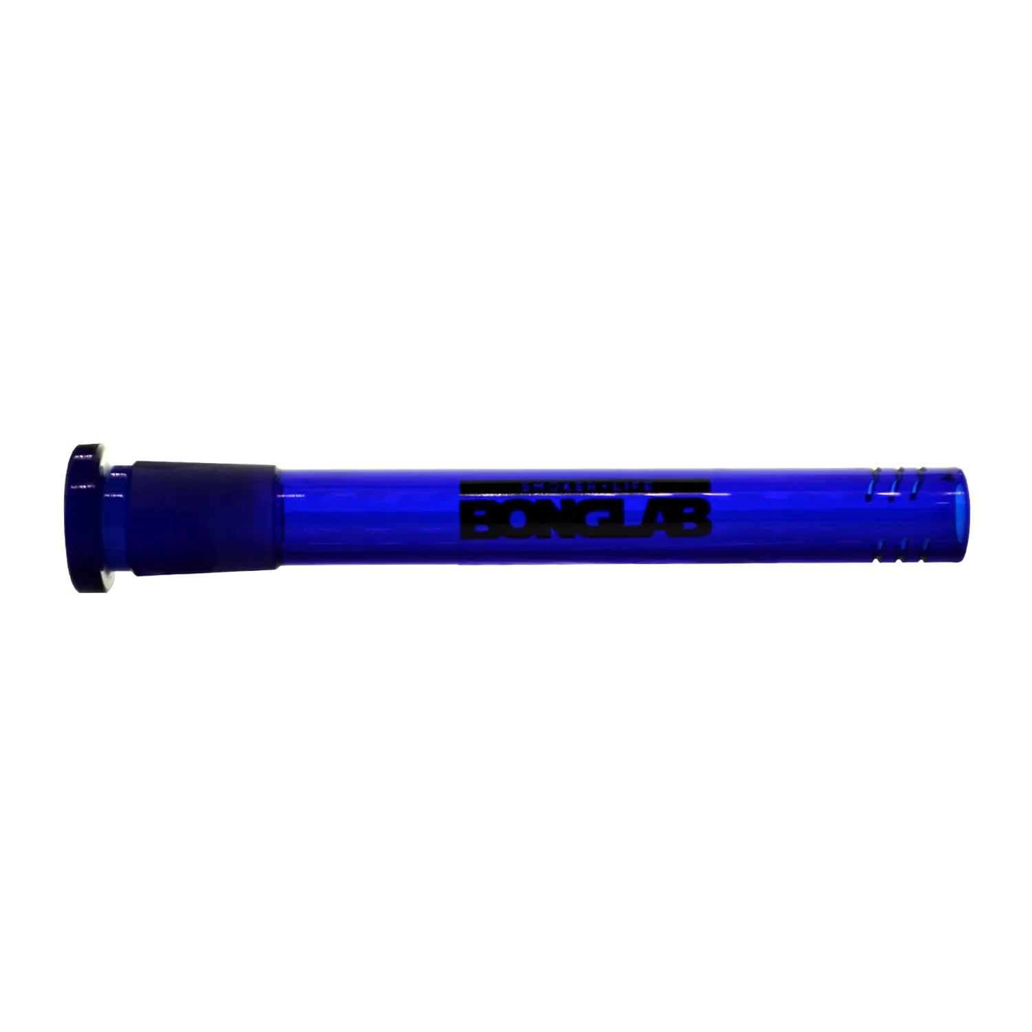 Difusor 14Mm 14Cm - Bonglab