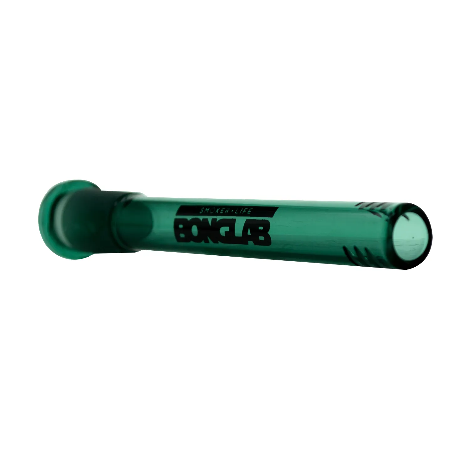 Difusor 14Mm 14Cm - Bonglab