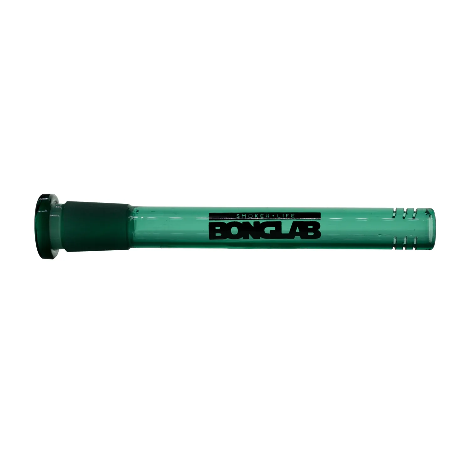 Difusor 14Mm 14Cm - Bonglab