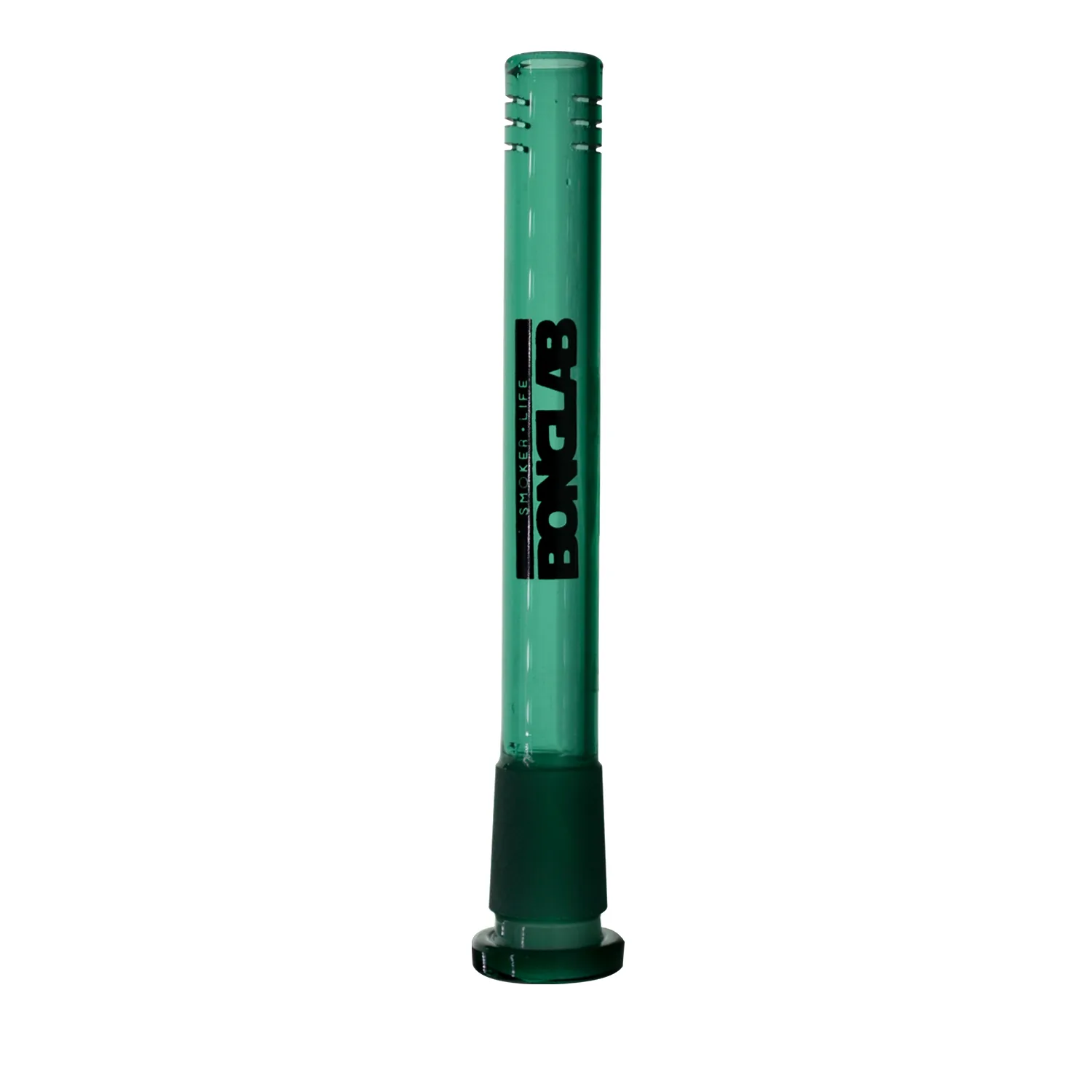 Difusor 14Mm 14Cm - Bonglab