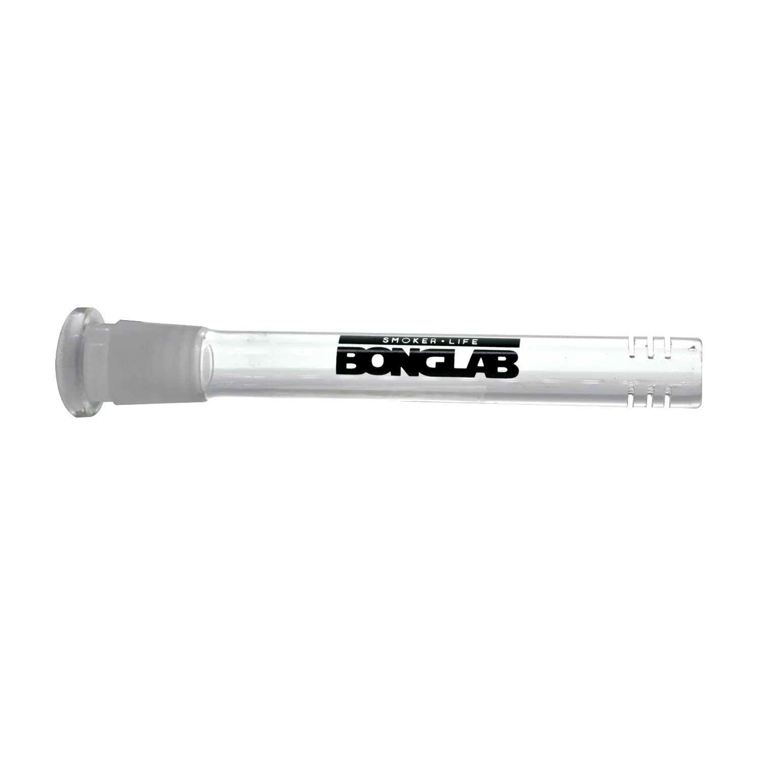 Difusor 14Mm 14Cm - Bonglab