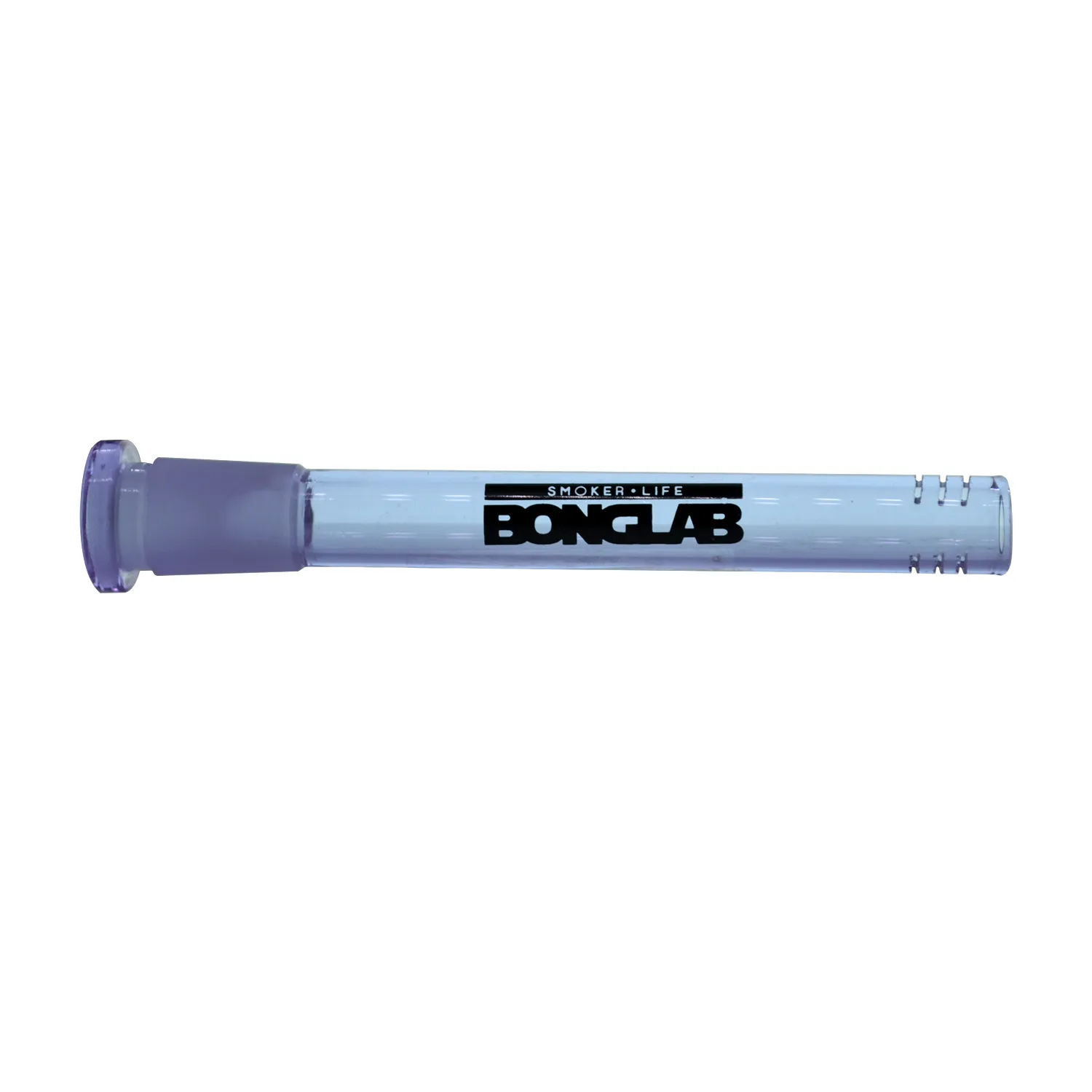 Difusor 14Mm 14Cm - Bonglab