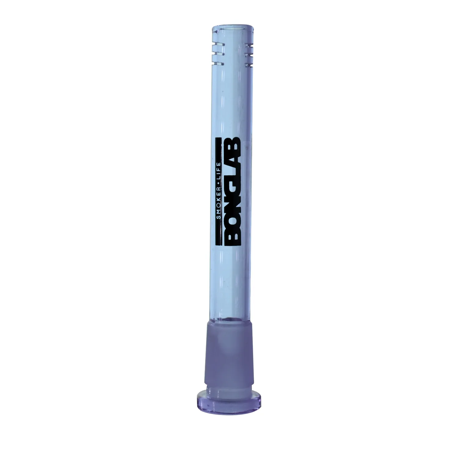 Difusor 14Mm 14Cm - Bonglab
