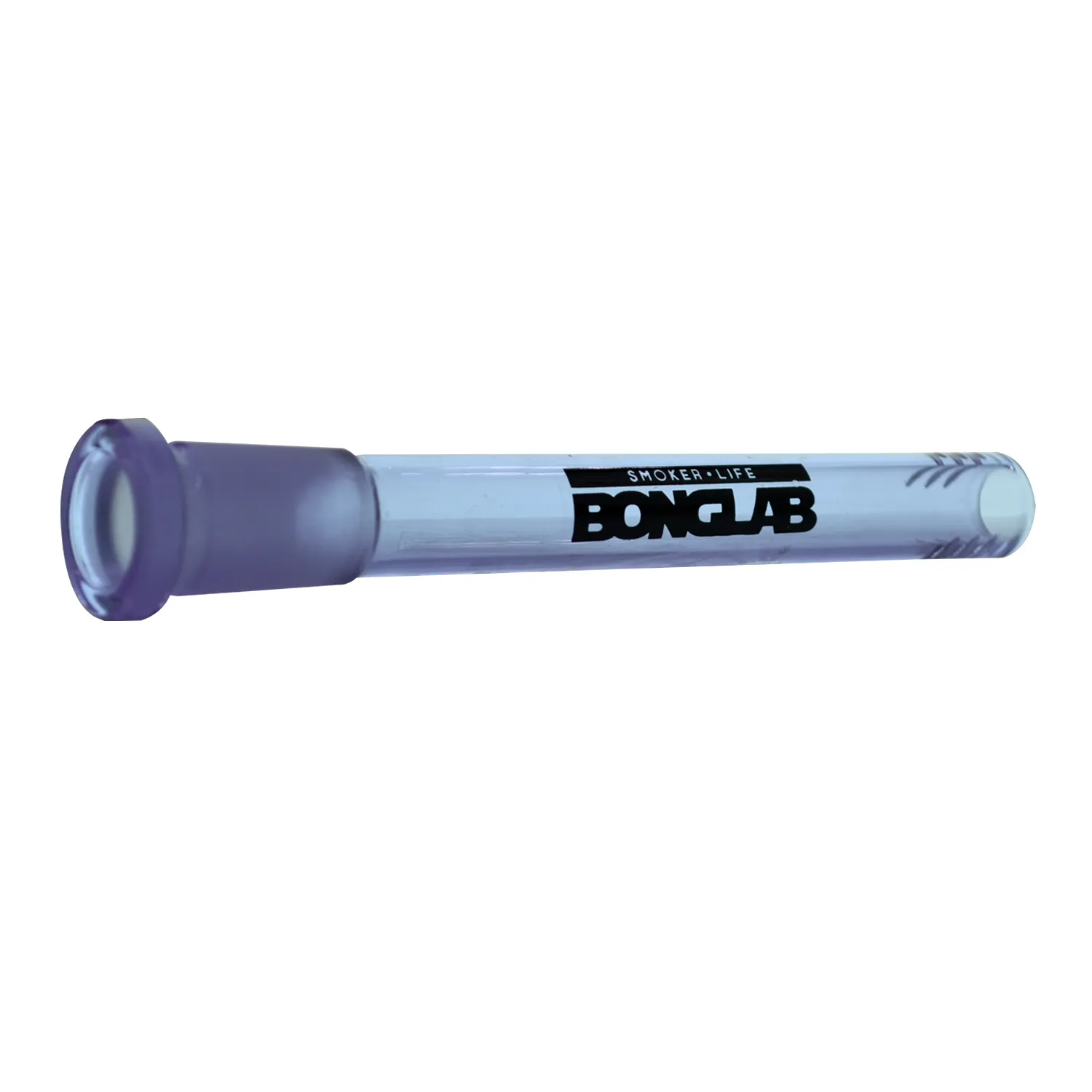 Difusor 14Mm 14Cm - Bonglab