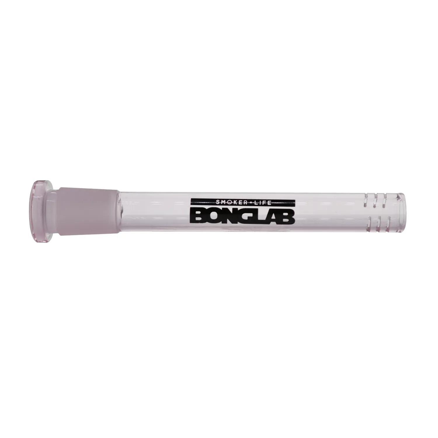 Difusor 14Mm 14Cm - Bonglab
