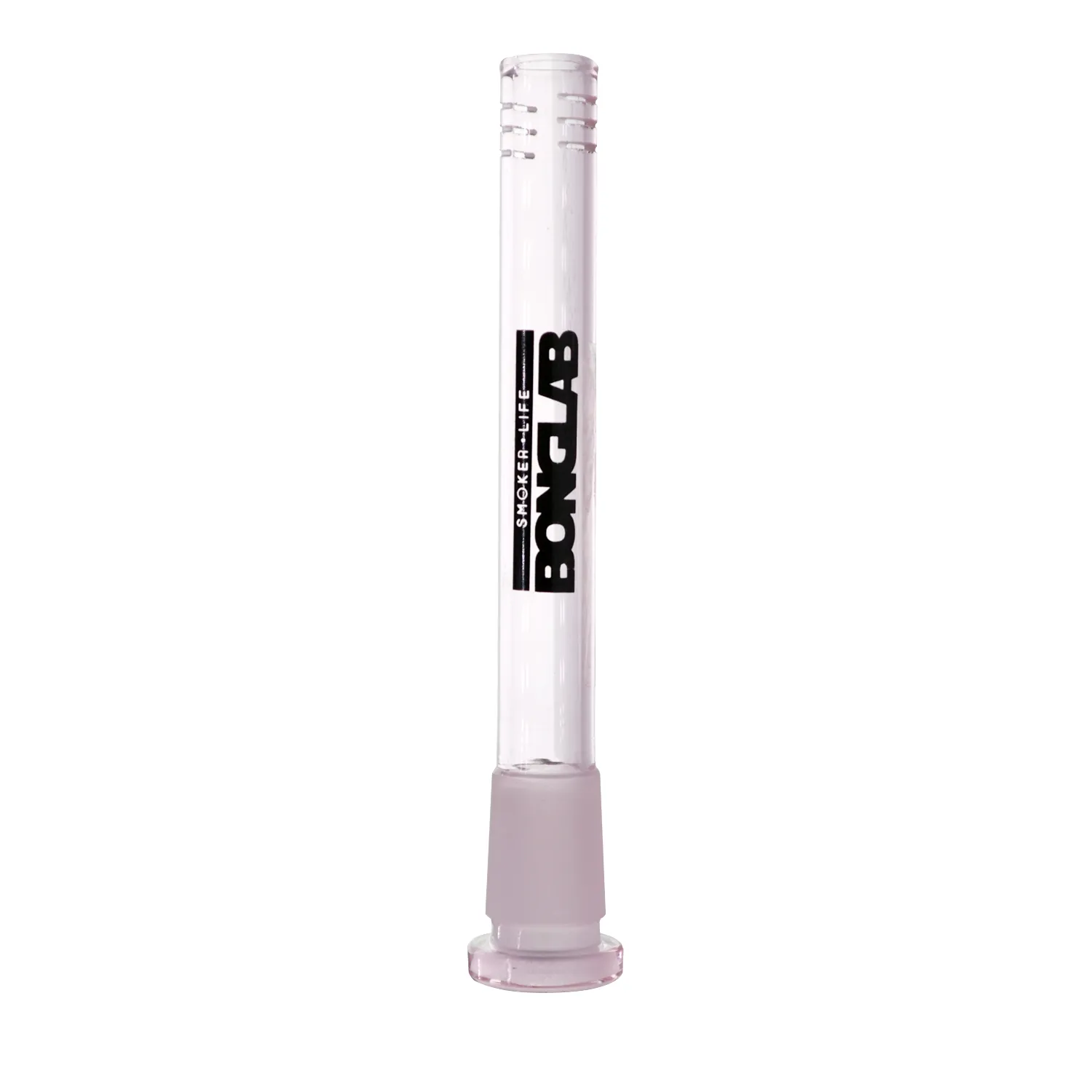 Difusor 14Mm 14Cm - Bonglab