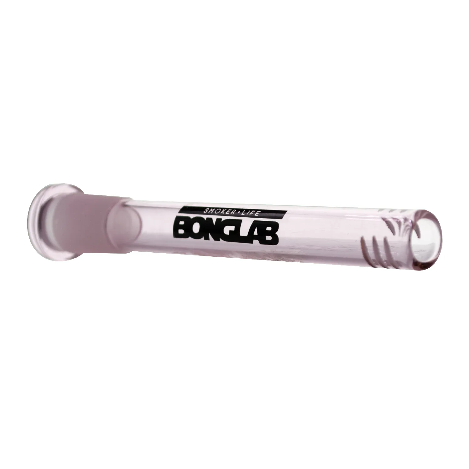 Difusor 14Mm 14Cm - Bonglab