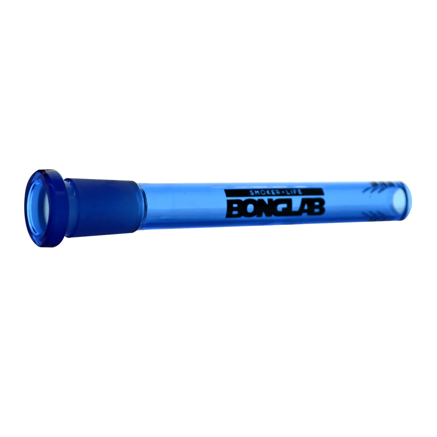Difusor 14Mm 14Cm - Bonglab