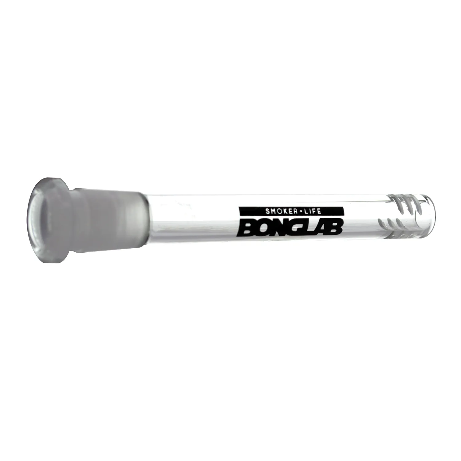 Difusor 14Mm 14Cm - Bonglab