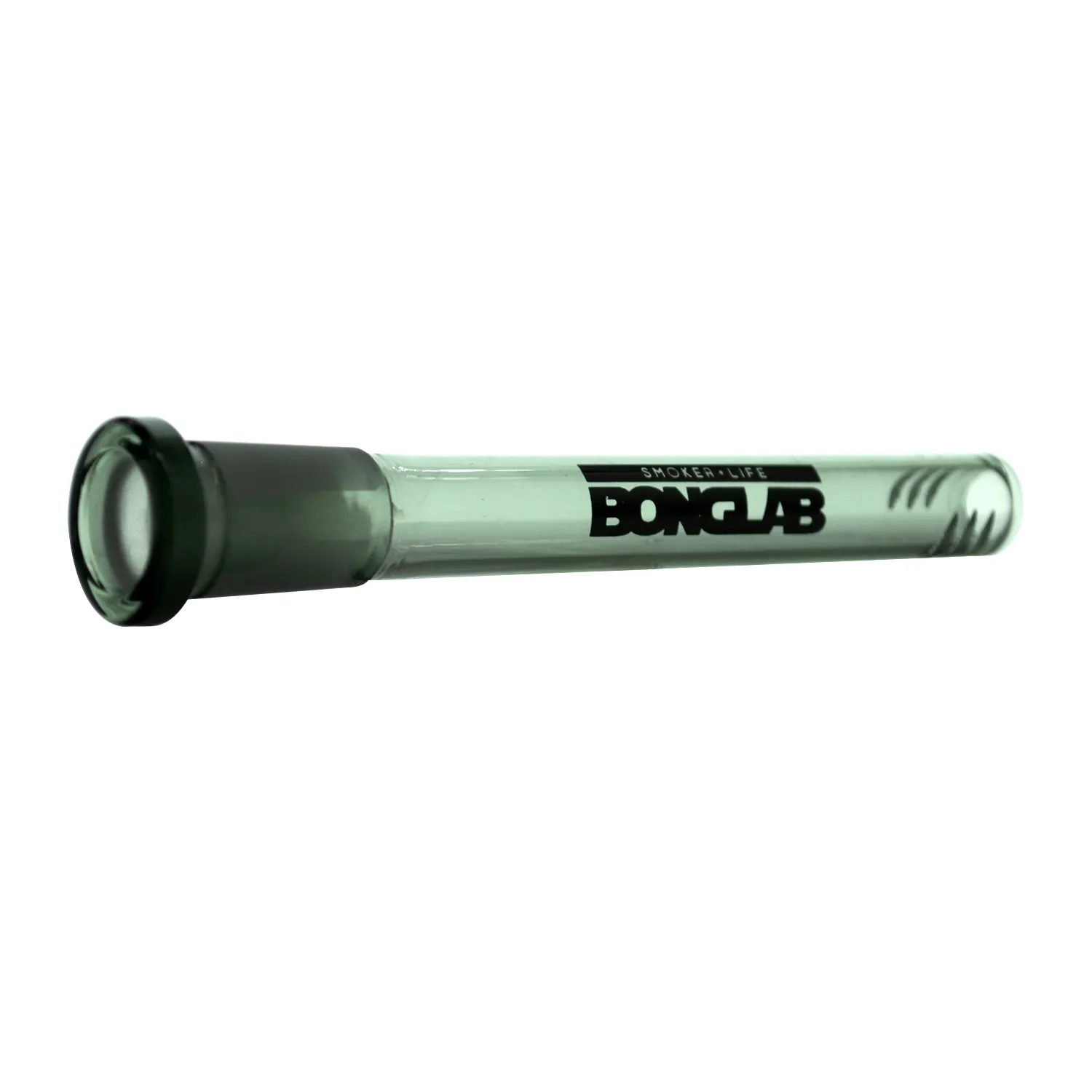 Difusor 14Mm 14Cm - Bonglab
