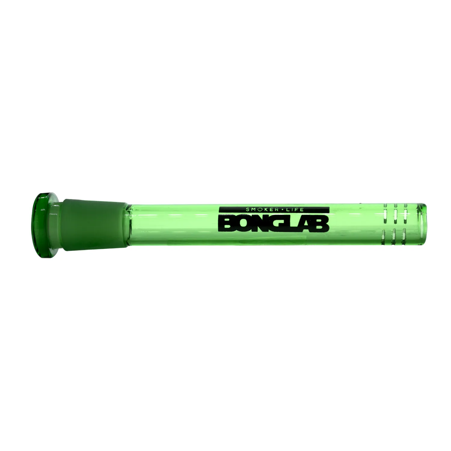 Difusor 14Mm 14Cm - Bonglab