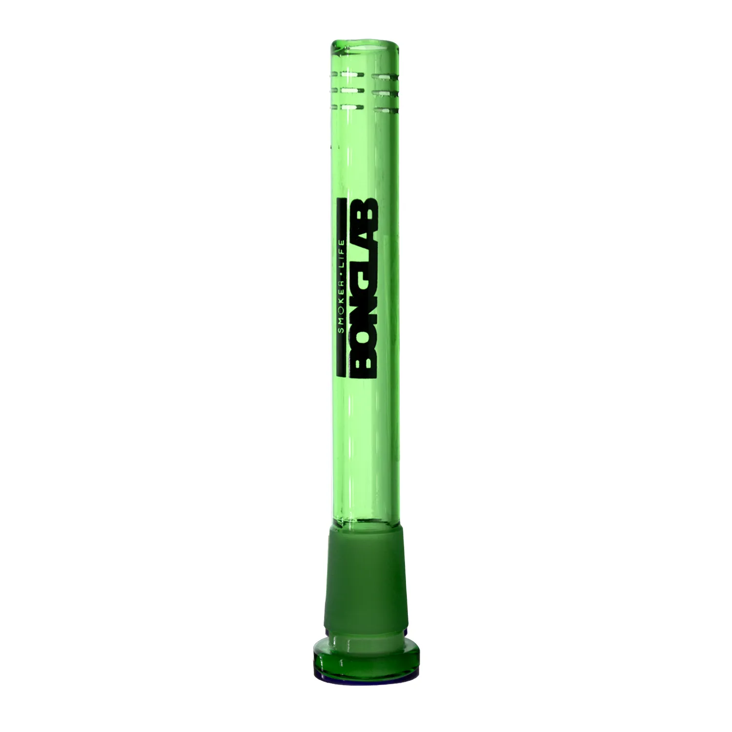 Difusor 14Mm 14Cm - Bonglab