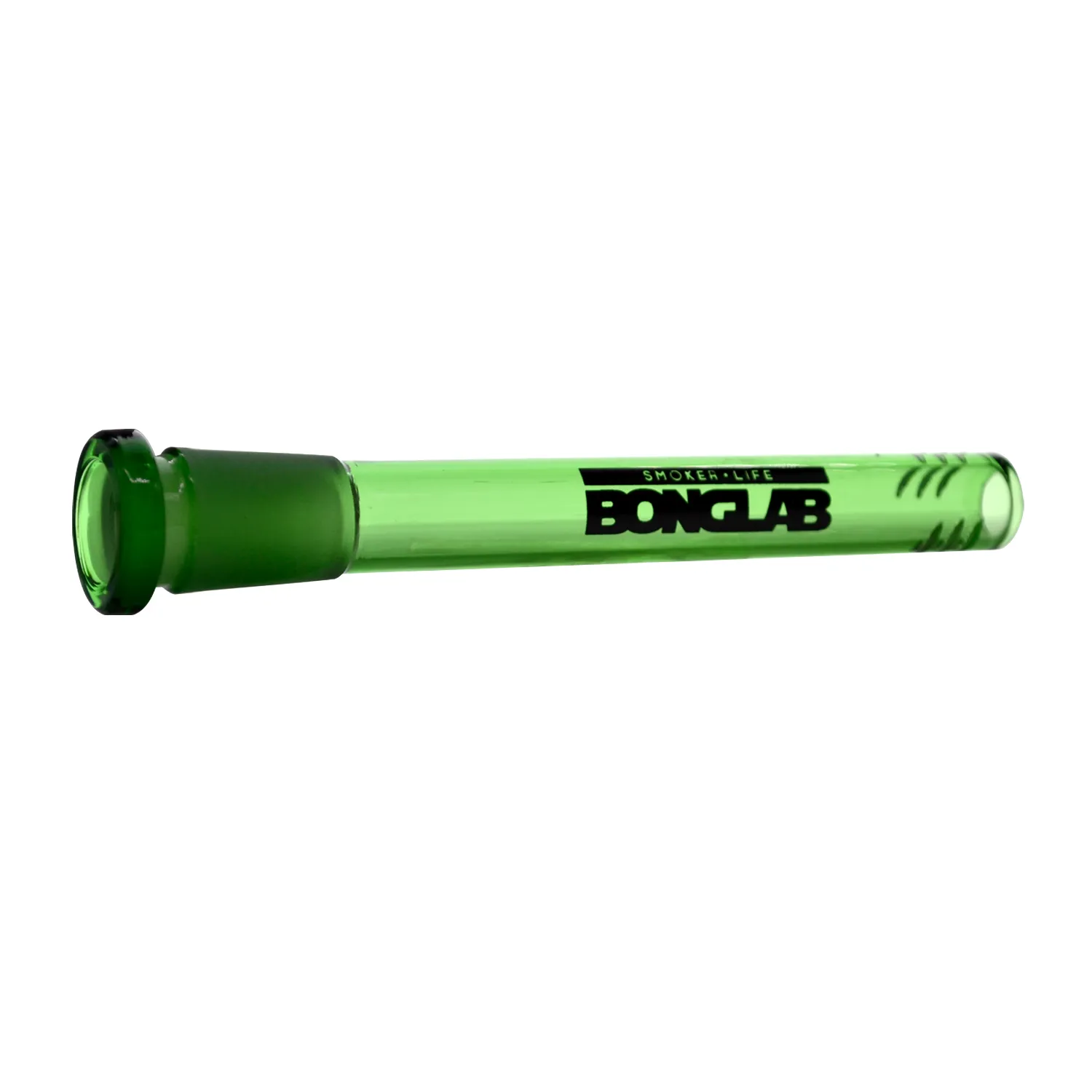 Difusor 14Mm 14Cm - Bonglab