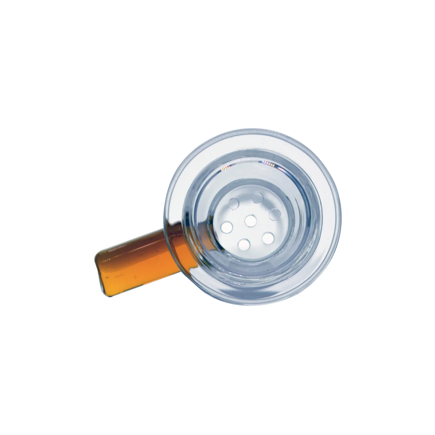 Quemador Honeycomb Macho 14Mm