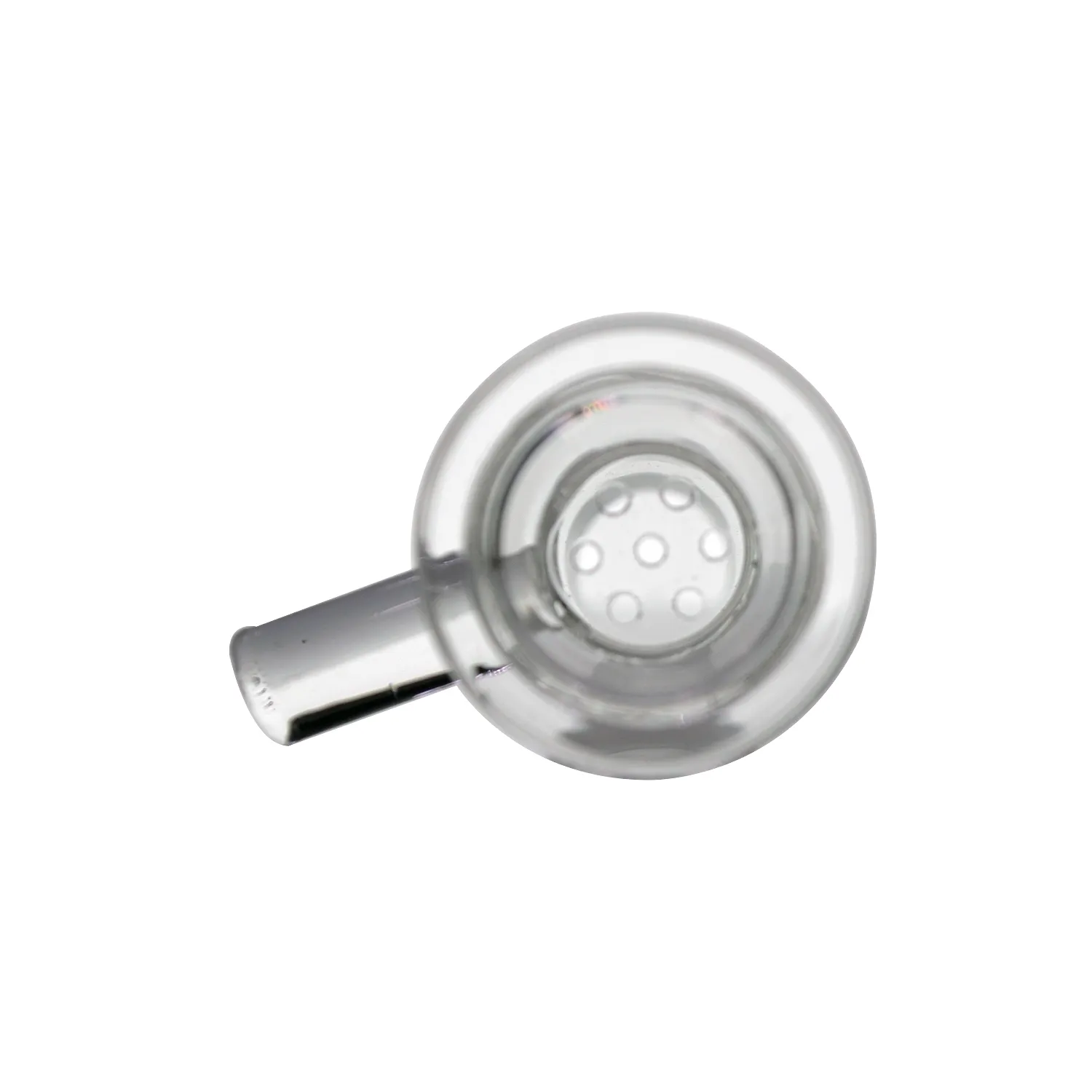 Quemador Honeycomb Macho 14Mm