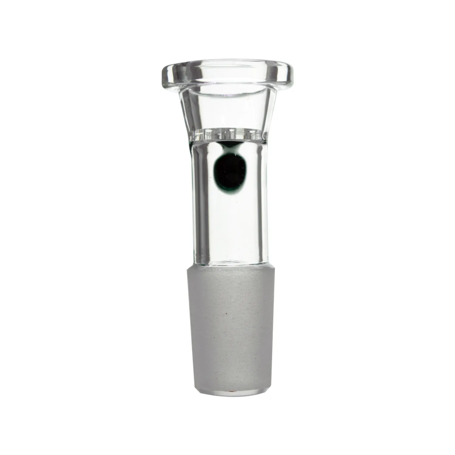 Quemador Honeycomb Macho 14Mm