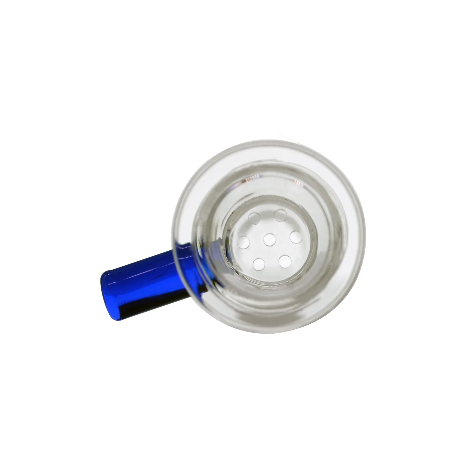 Quemador Honeycomb Macho 14Mm