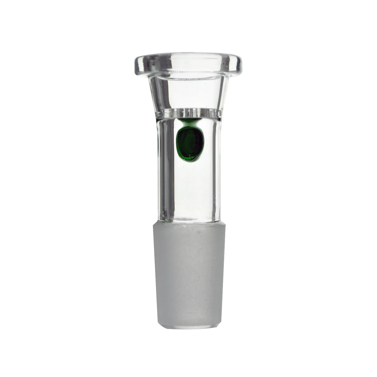Quemador Honeycomb Macho 14Mm