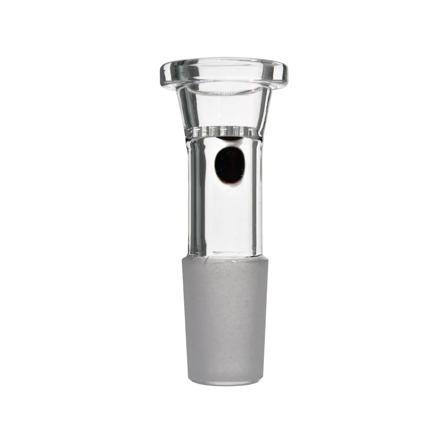 Quemador Honeycomb Macho 18Mm 