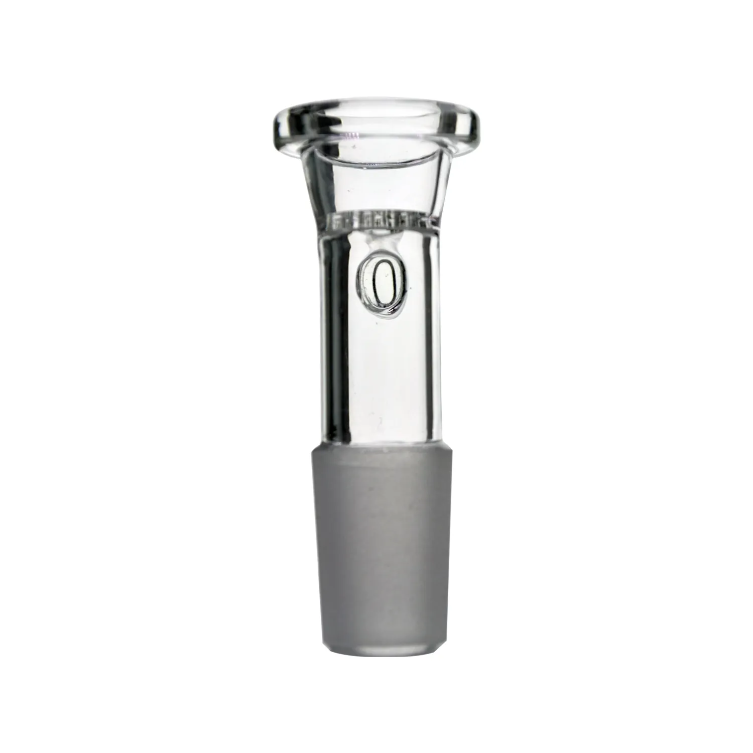 Quemador Honeycomb Macho 18Mm 