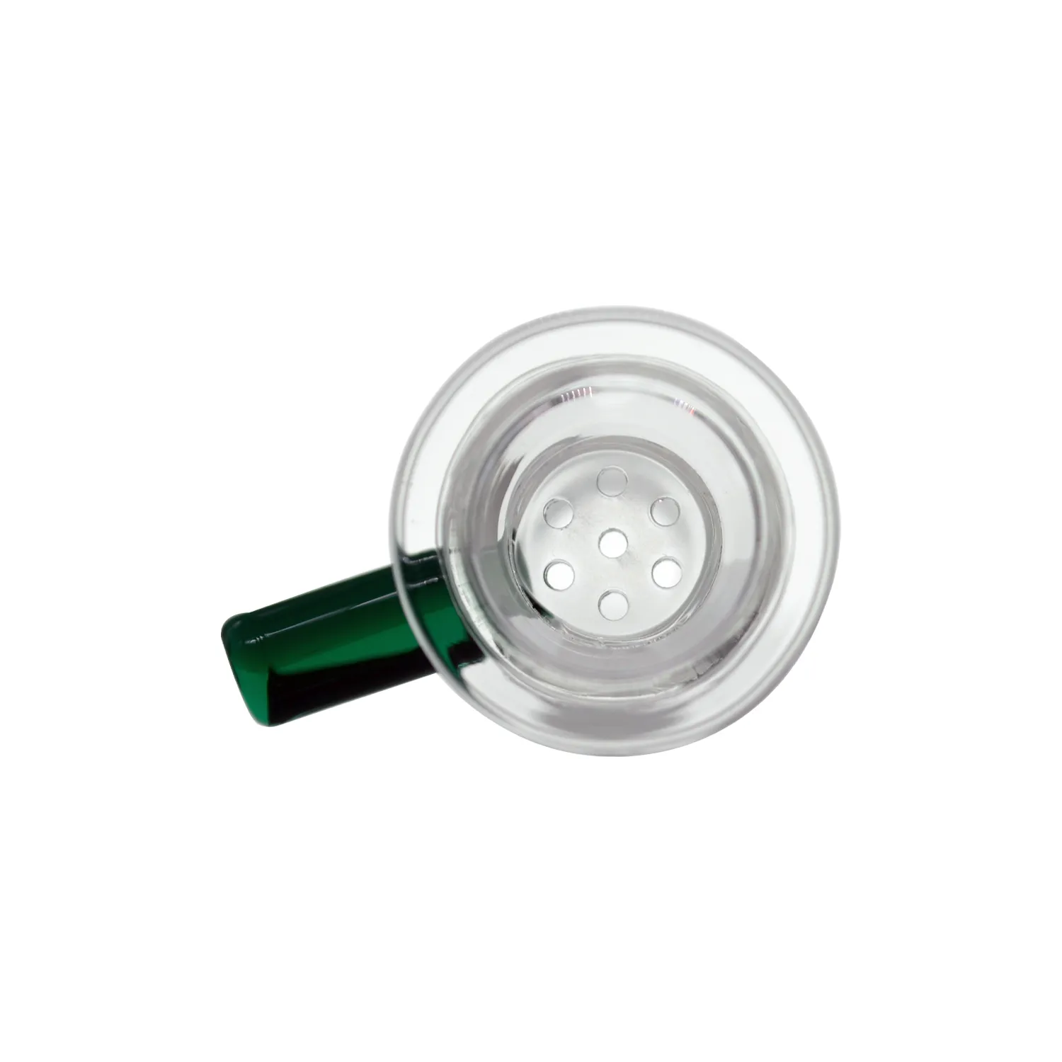 Quemador Honeycomb Macho 18Mm 