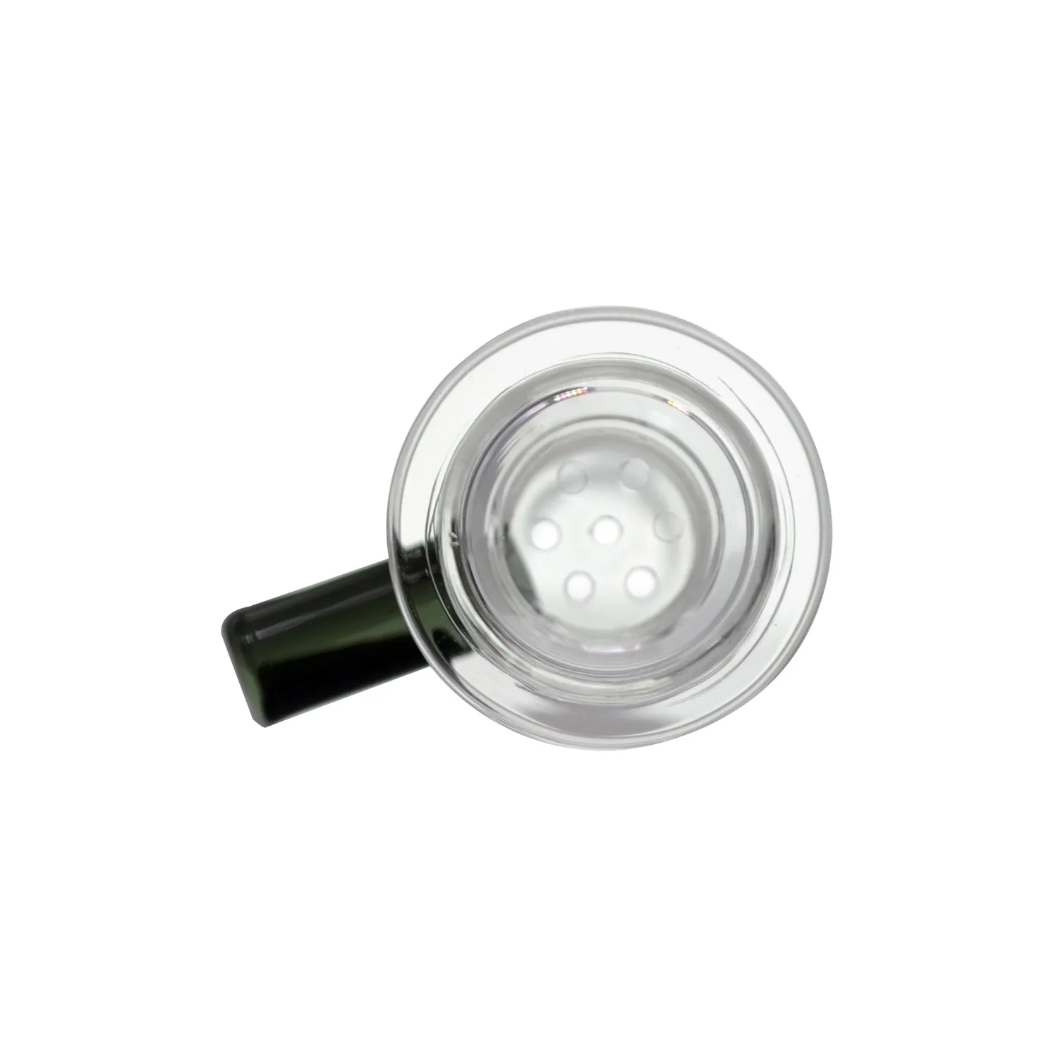 Quemador Honeycomb Macho 18Mm 