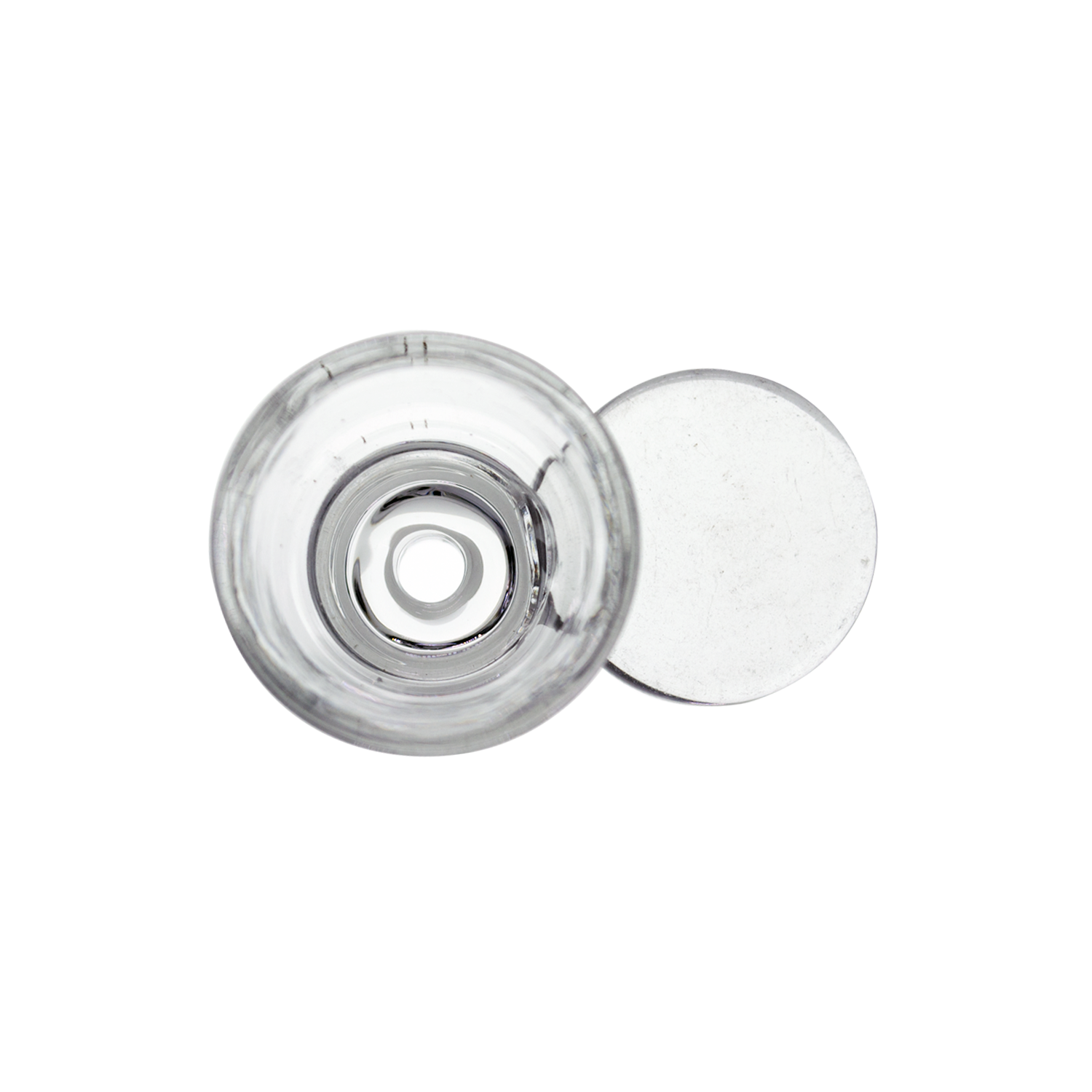Quemador Hembra 14Mm