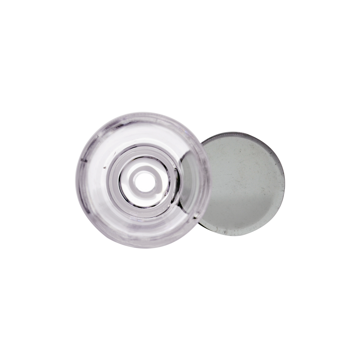 Quemador Hembra 14Mm