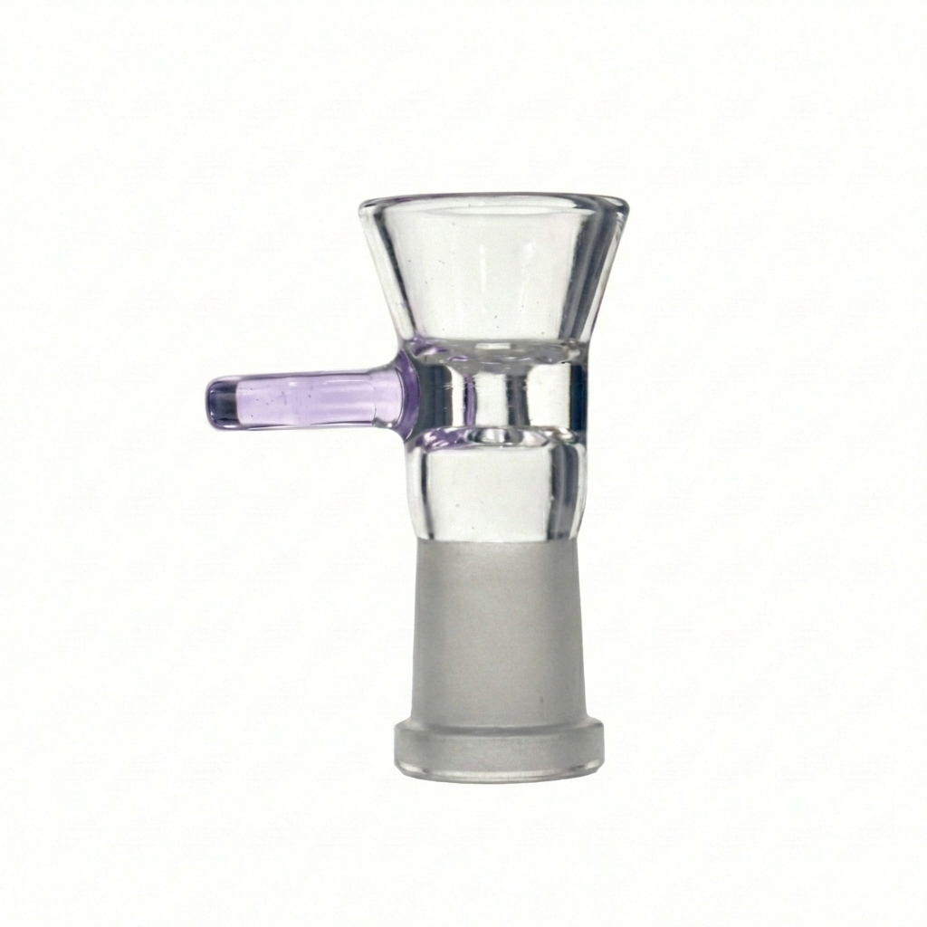 Quemador Hembra 14Mm