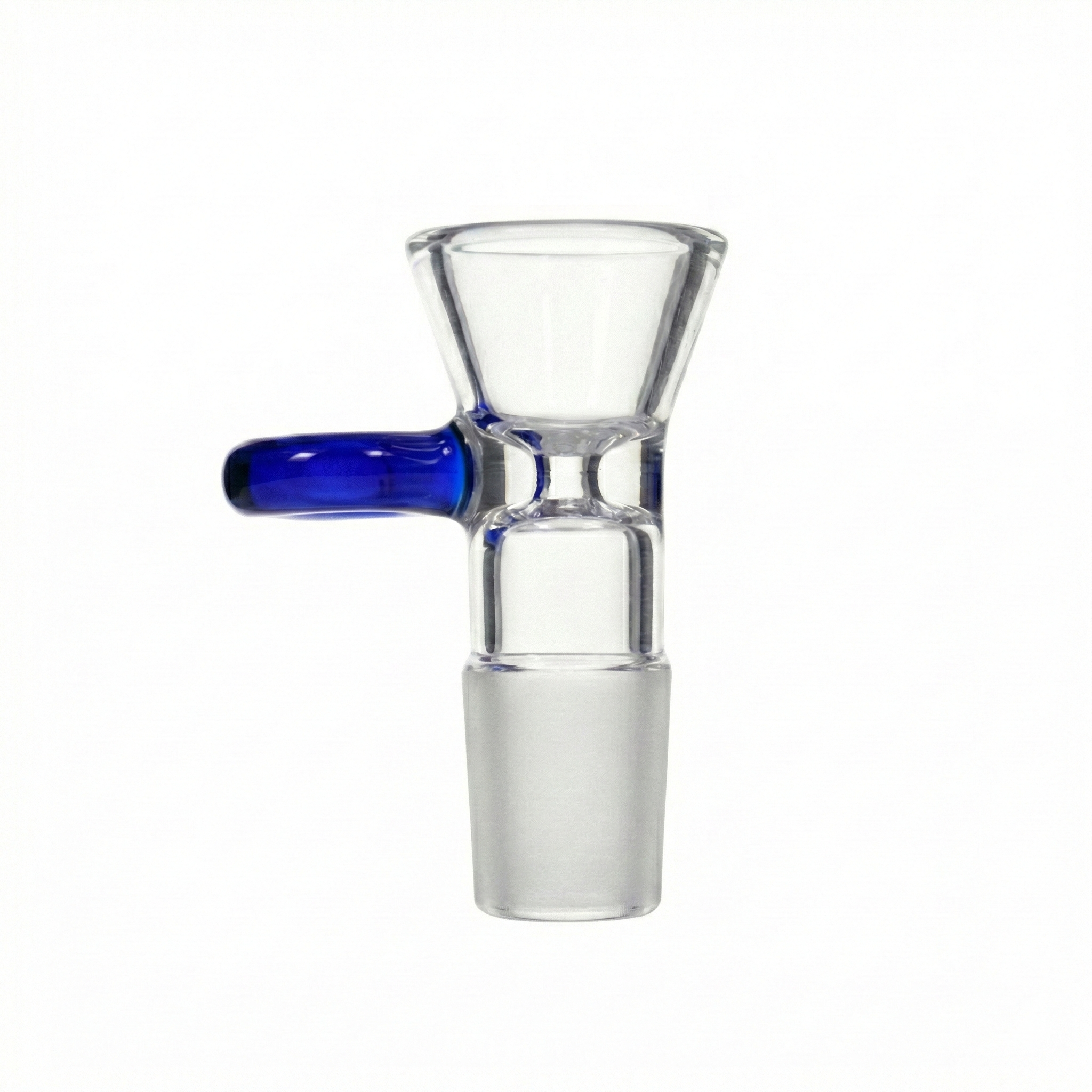 Quemador Hembra 14Mm