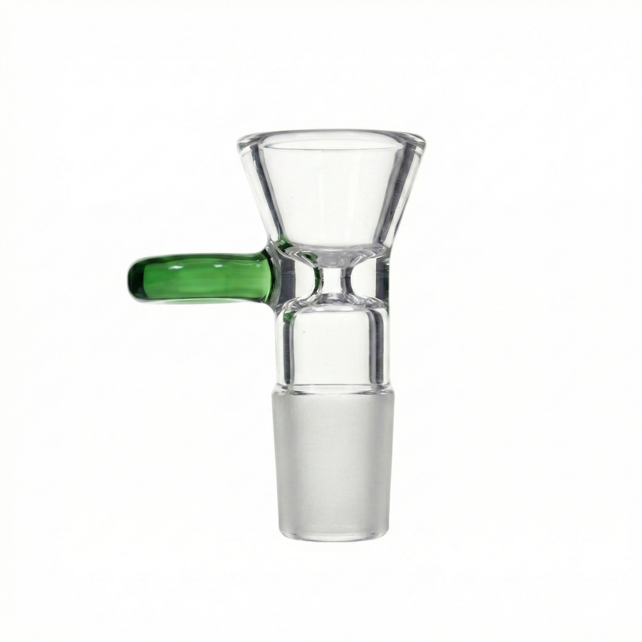 Quemador Hembra 14Mm