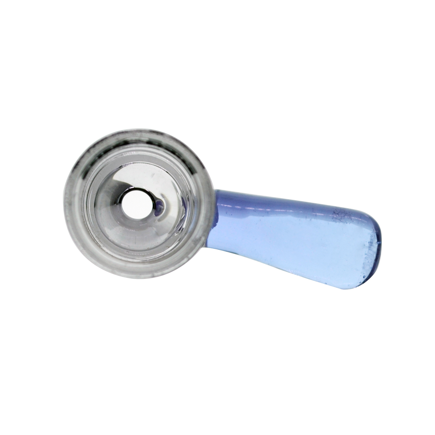 Quemador Bowl Chico Hembra 14Mm - Bonglab