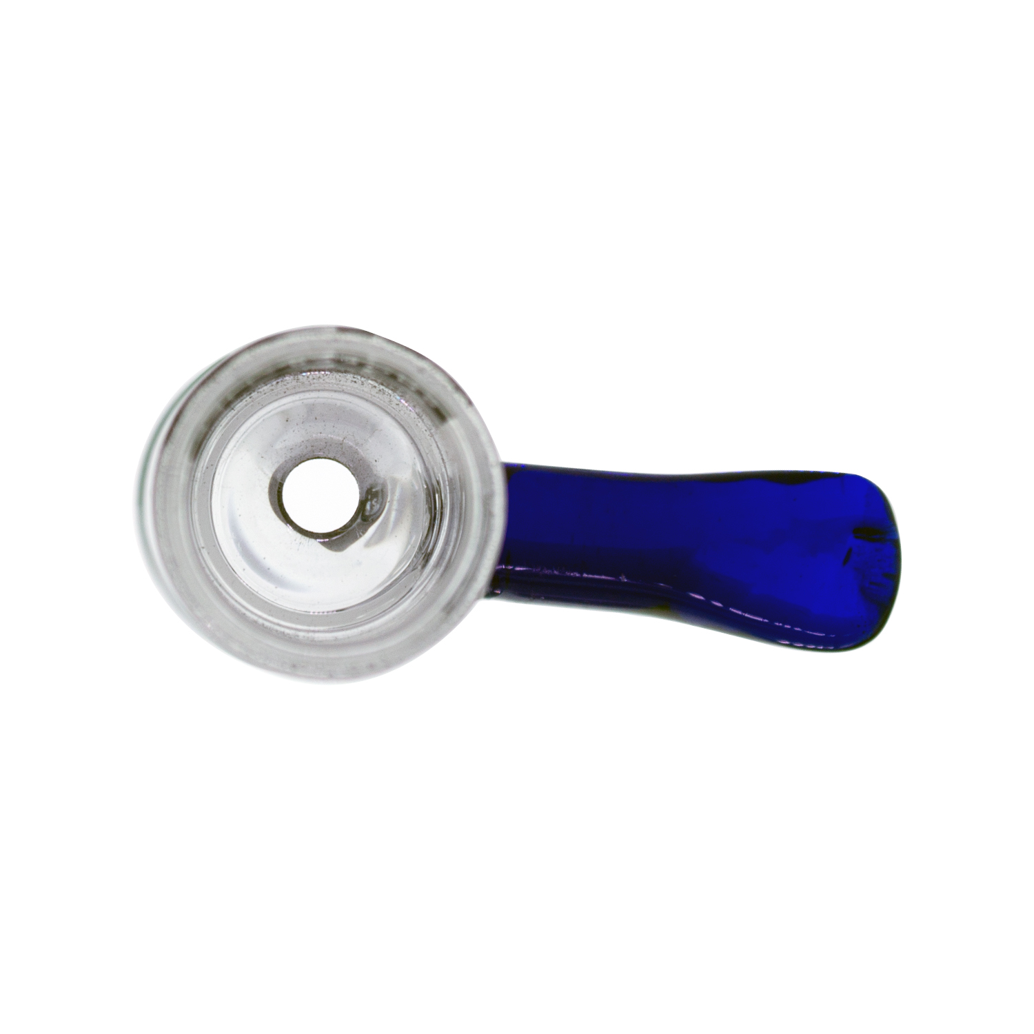 Quemador Bowl Chico Hembra 14Mm - Bonglab