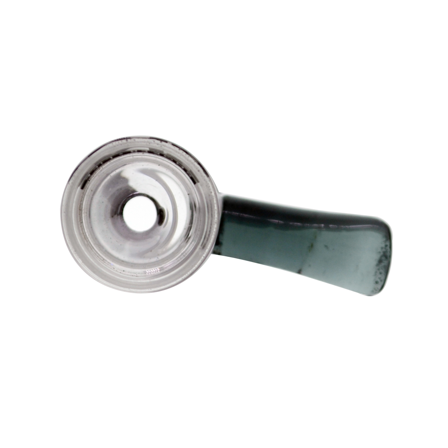 Quemador Bowl Chico Hembra 14Mm - Bonglab