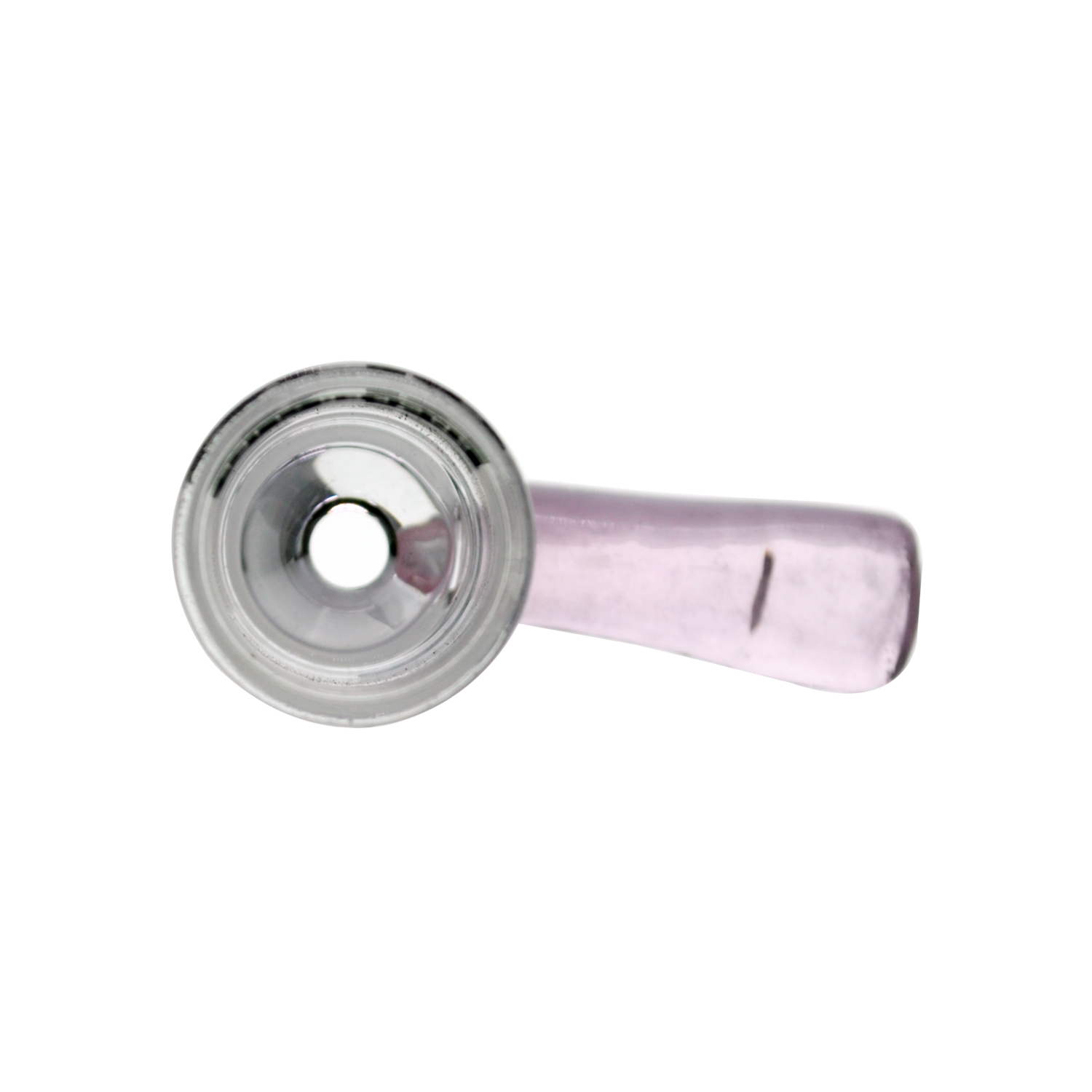 Quemador Bowl Chico Hembra 14Mm - Bonglab