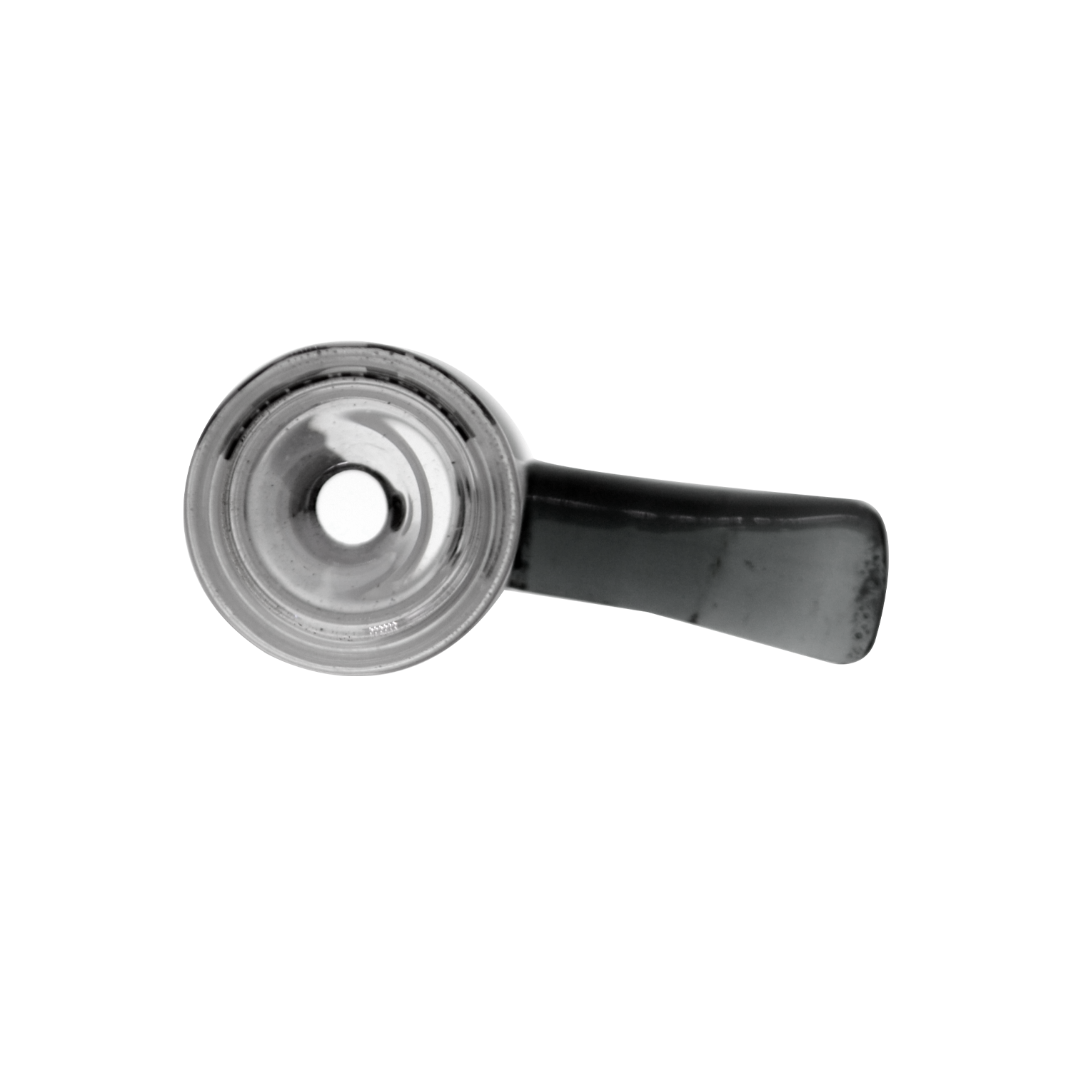 Quemador Bowl Chico Hembra 14Mm - Bonglab