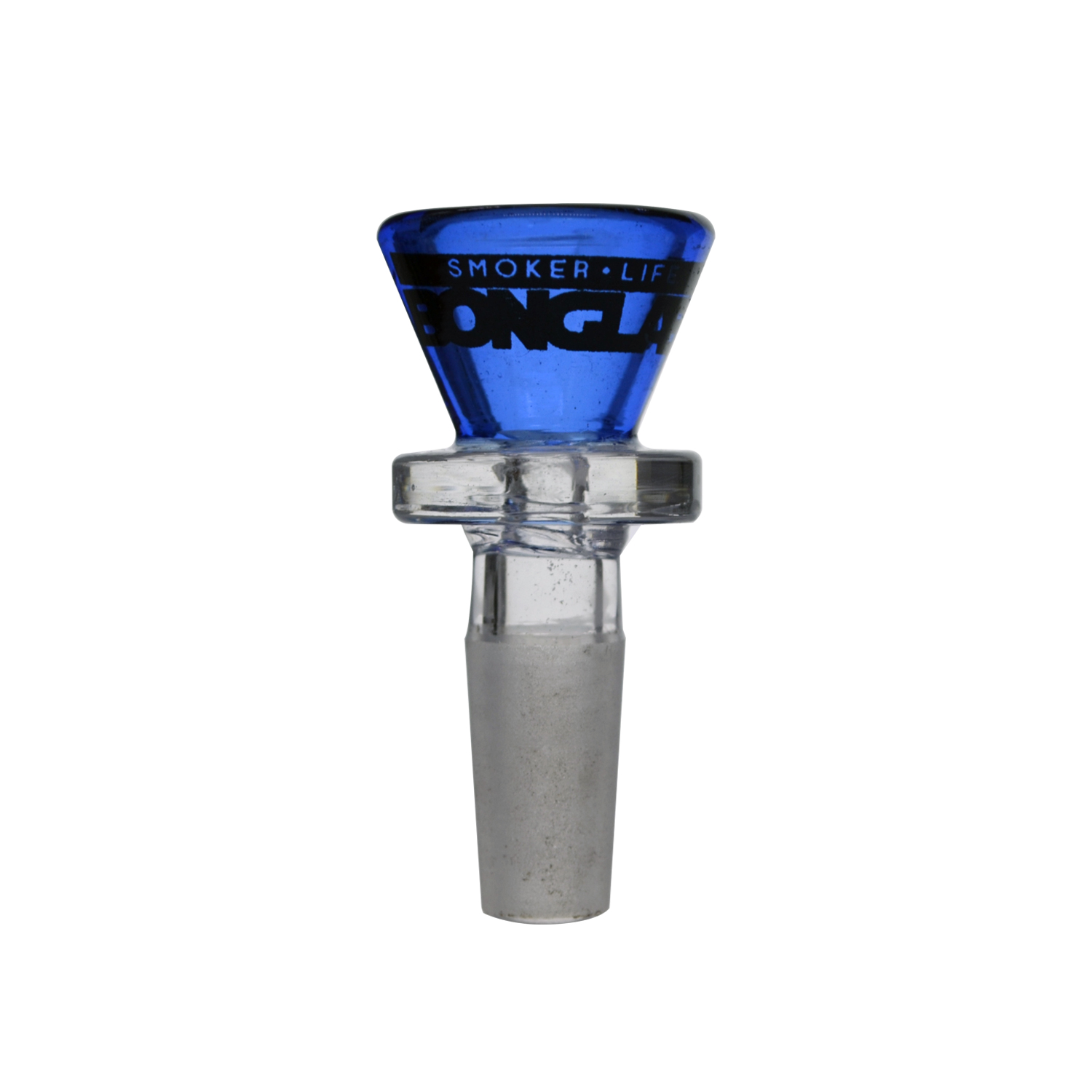 Quemador Macho Simple 10 Mm  - Bonglab