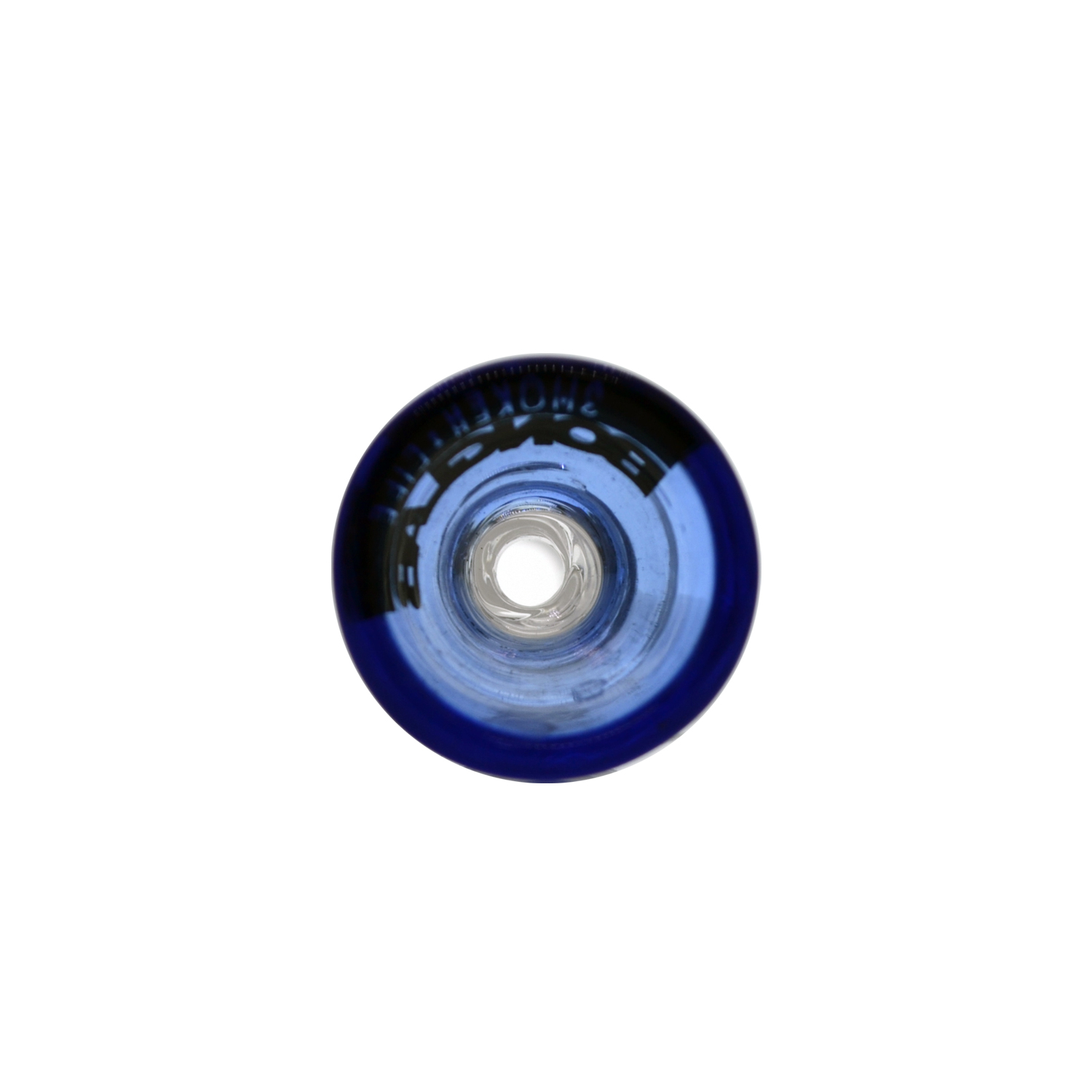 Quemador Macho Simple 10 Mm  - Bonglab