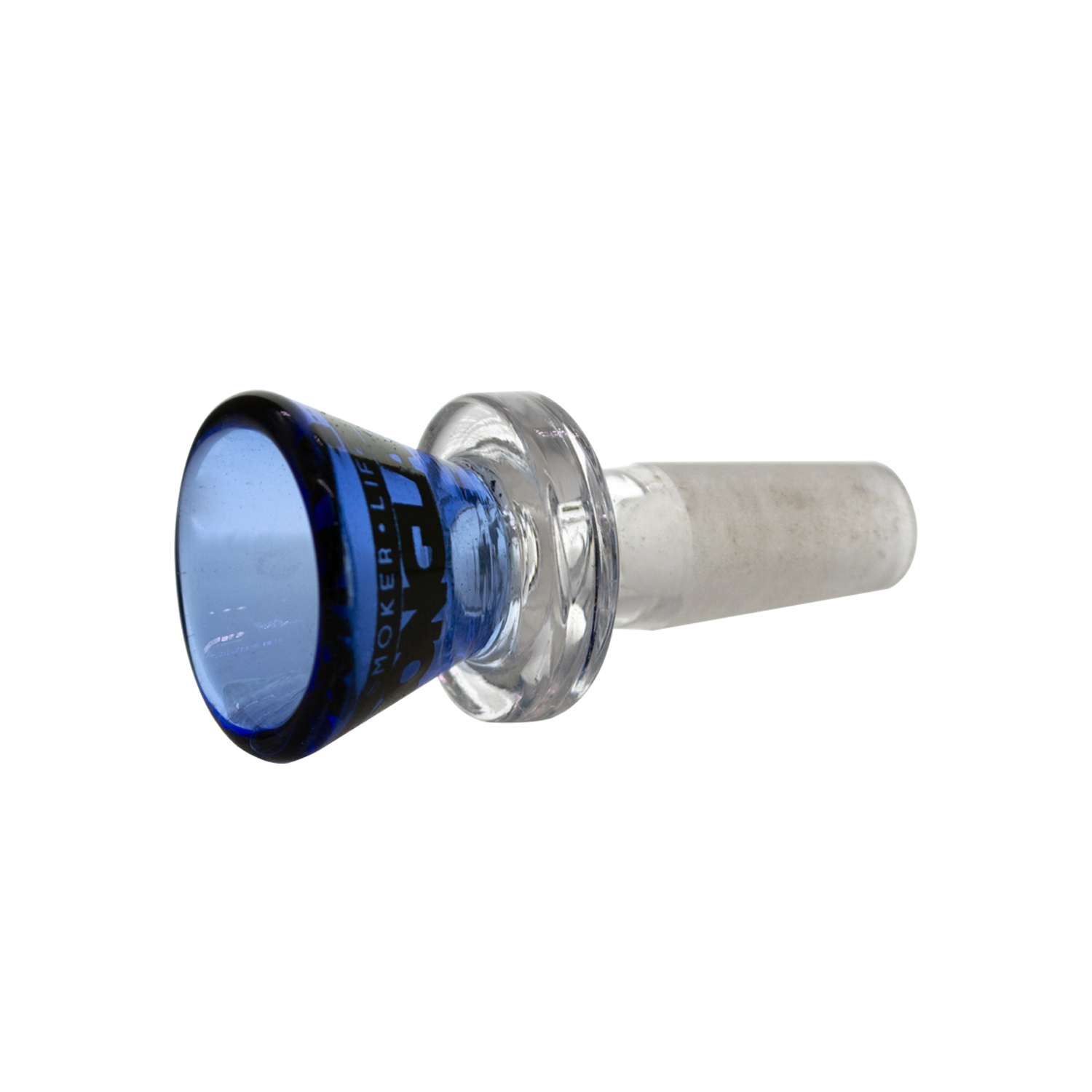 Quemador Macho Simple 10 Mm  - Bonglab
