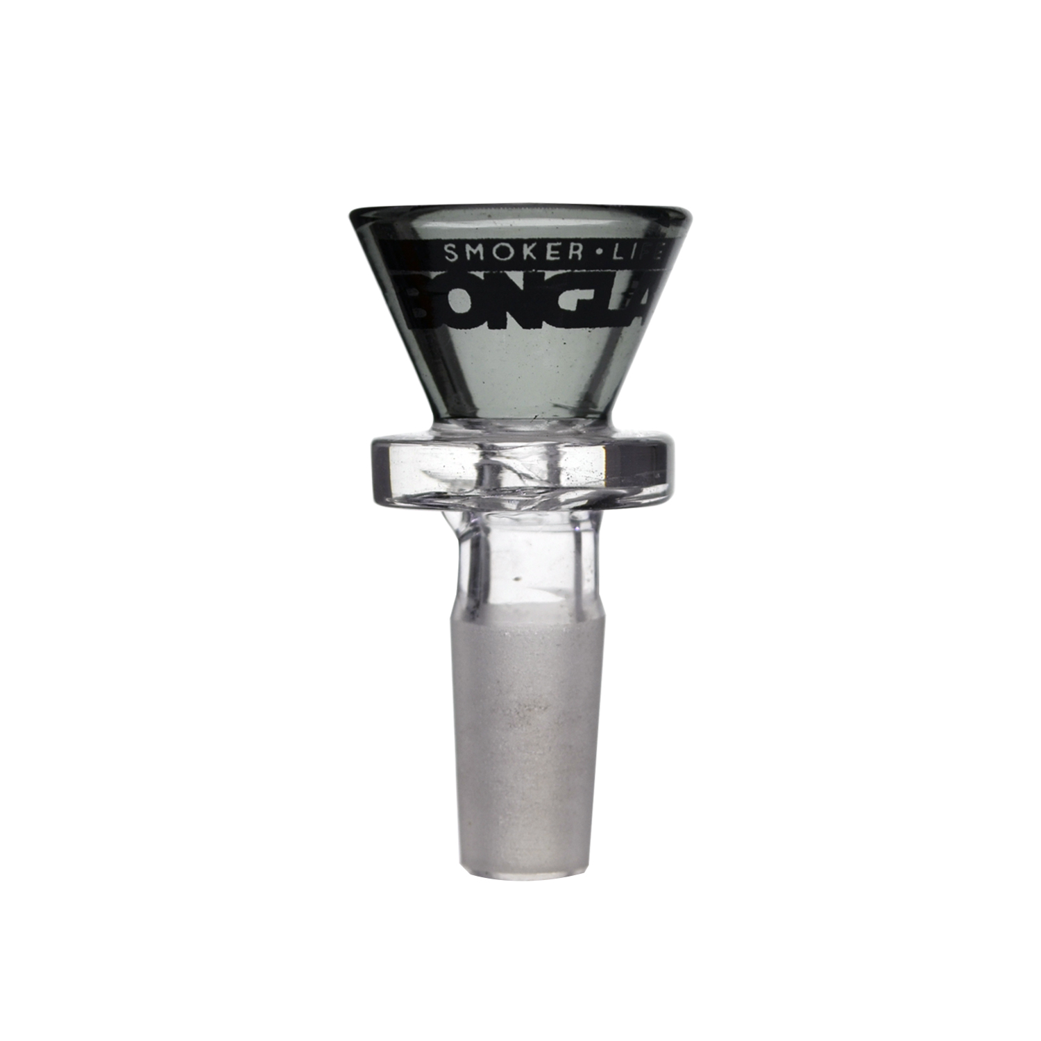 Quemador Macho Simple 10 Mm  - Bonglab