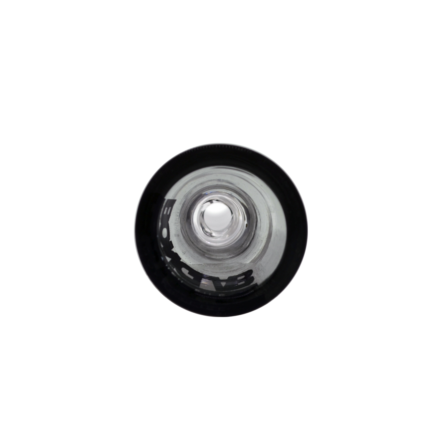 Quemador Macho Simple 10 Mm  - Bonglab
