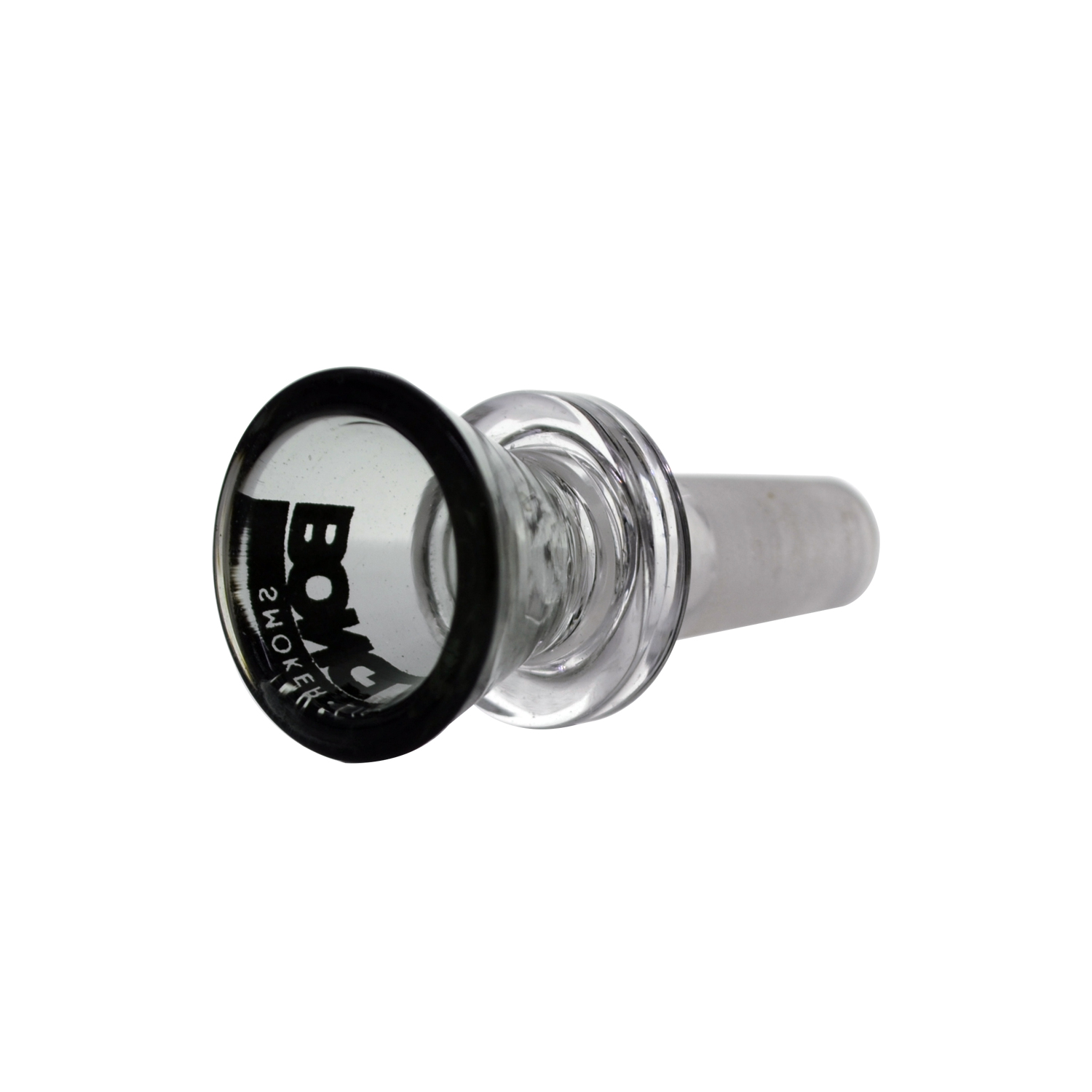 Quemador Macho Simple 10 Mm  - Bonglab