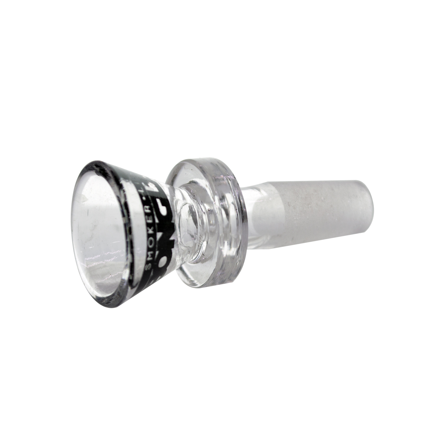 Quemador Macho Simple 10 Mm  - Bonglab