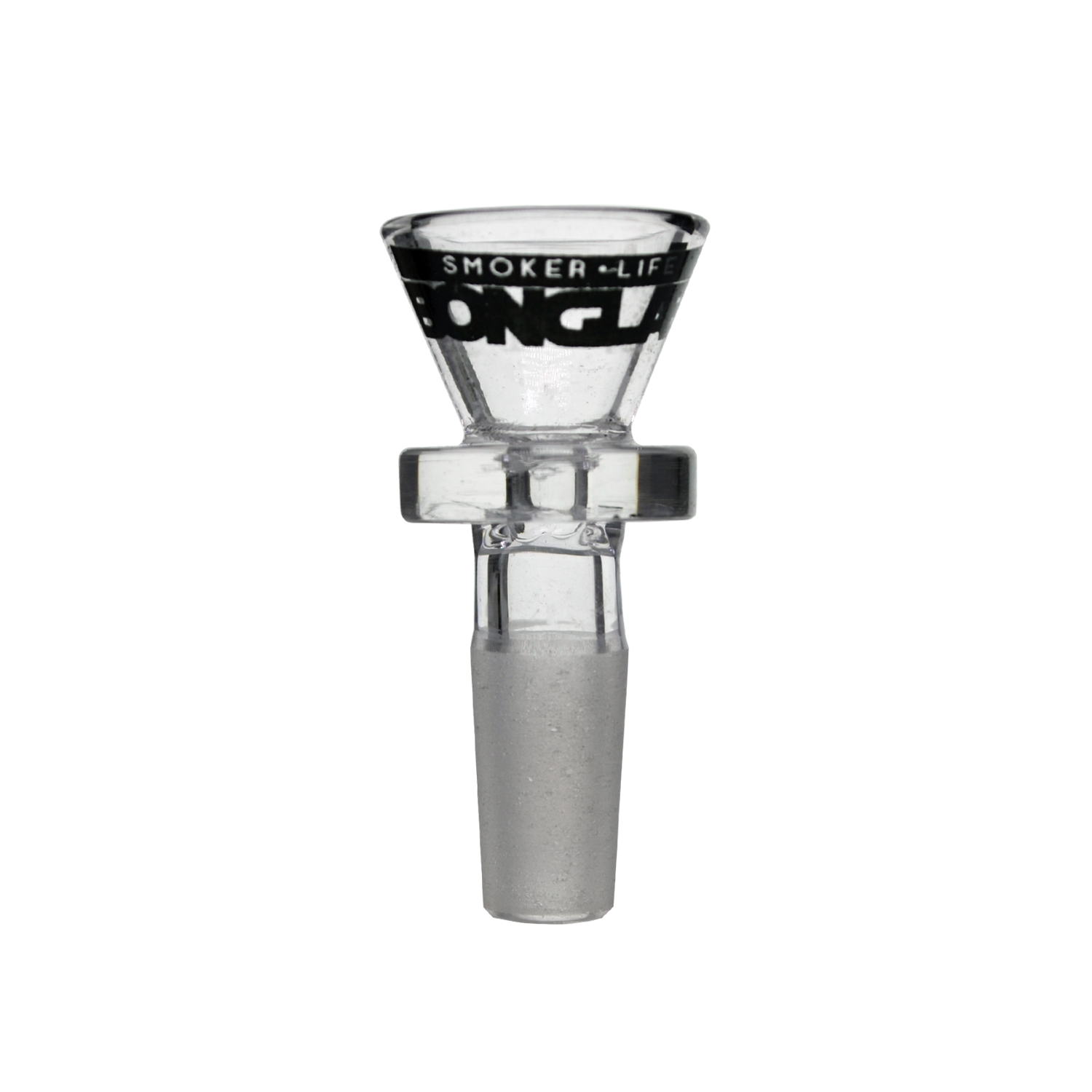 Quemador Macho Simple 10 Mm  - Bonglab