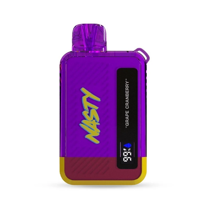 VAPORIZADOR 10000 DX10I -NASTY