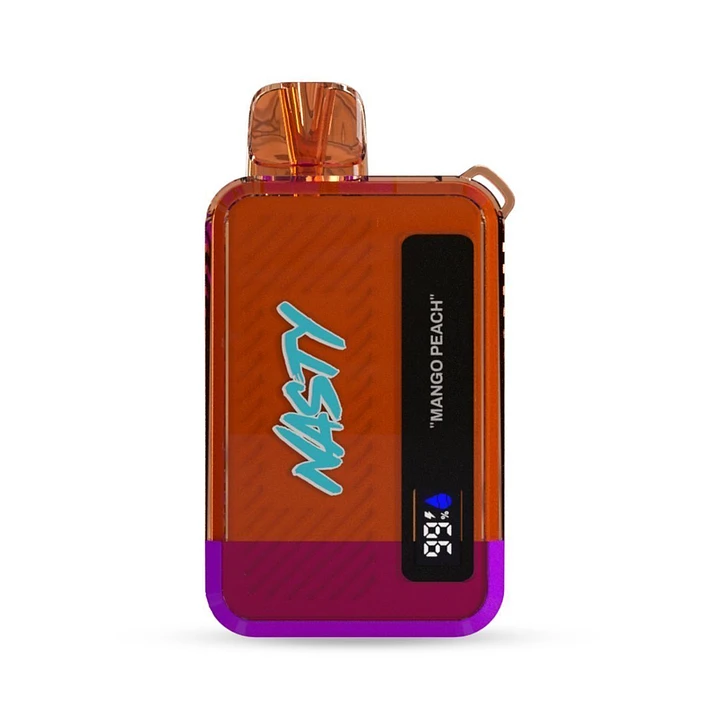VAPORIZADOR 10000 DX10I -NASTY